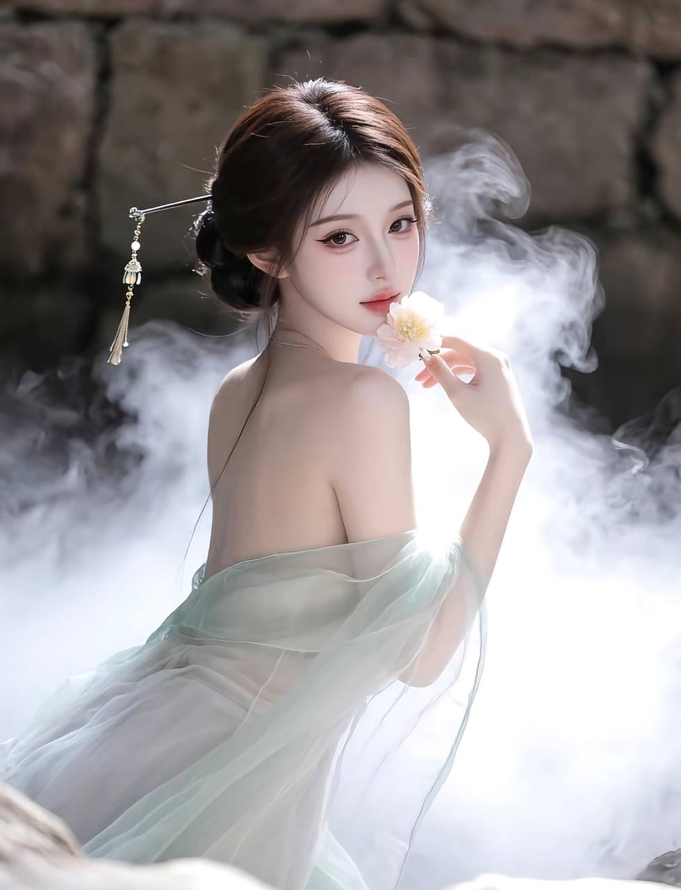 晚风团圆·终章