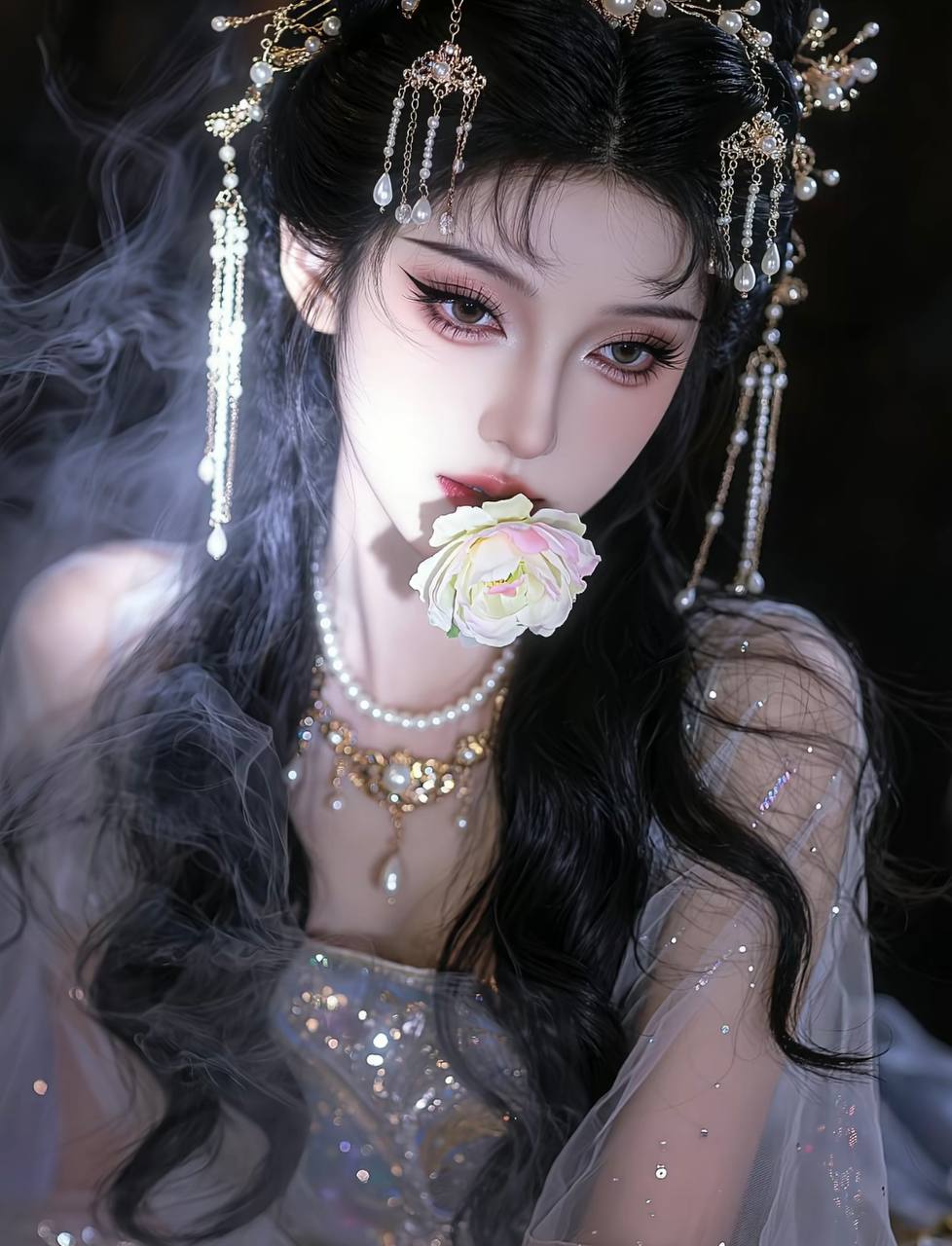 借书证·未删减